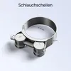 SunSun Komplettset: CPF-15000 Teichdruckfilter bis 30000 L Produktbild-Vorschau 7
