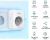 TP-Link Tapo P100 Mini Smart Wifi Smart Socket Pack 2 Produktbild-Vorschau 8
