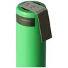 Bateria Sony US14500V 680 mAh 3,7 V Li-Ion z płytką Podgląd zdjęcia produktu 2