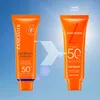 Lancaster Sun Beauty Comfort Touch Face Creamspf50 Produktbild-Vorschau 14