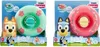 TOMY Bluey zabawka z Bluey do kpieli E73623 Podgląd zdjęcia produktu 6