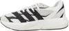 Adidas Errores de Foto JH6944 in Multicolored color size 41 Náhled obrázku produktu 2