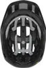 Smith Engage 2 Mips Mtb-helm Schwarz XL Schwarz XL Produktbild-Vorschau 5