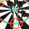 Winmau Simon Whitlock Practice Rings-Trainingsringe 8415 Produktbild-Vorschau 10