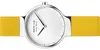 Bering Damen Uhr Armbanduhr Max René - 15531-600 Silikon Produktbild-Vorschau 2