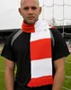 Result Winter Essentials R146X | Team Scarf / Herren Winter Produktbild-Vorschau 3
