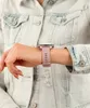 Polar Pacer Purple Dusk S/L Podgląd zdjęcia produktu 7