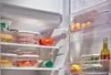 Mepal | Vorratsbehälter Wurstwaren Modula 3-lagig | Produktbild-Vorschau 3