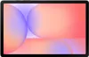 Samsung Galaxy Tab S10 Lite Wi-Fi 8RAM 128GB EE EU graphite Produktbild-Vorschau 2
