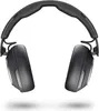 Bluetooth-Kopfhörer Poly Voyager Surround 80 MS USB-C Produktbild-Vorschau 3