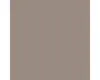 A plain, textured surface. Produktbild-Vorschau