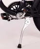 Volare Miracle Cruiser Kinderfahrrad - Mädchen - 16 Zoll - Produktbild-Vorschau 15