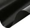 Izrielar 2 x 2 m Teichfolien Zuschnitt HDPE, UV- und Produktbild-Vorschau 4