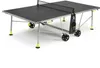 CORNILLAU Instinct - Outdoor Tischtenniplatte - Grau Produktbild-Vorschau 1