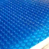 INTEX 28016 - Telone di copertura solare per piscine con Anteprima dell’immagine prodotto 20