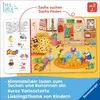 Sachen suchen: Meine Wimmelbilder Produktbild-Vorschau 3