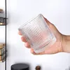 Vilde | Sada sklenic na pití - 310 ml - 6 kusů - Náhled obrázku produktu 4