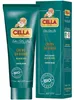 Cella BIO Rasiercreme Tube mit Aloe vera 150 ml Anteprima dell’immagine prodotto 1