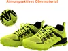 Venustein Herren Damen Sportschuhe Sneaker Turnschuhe Produktbild-Vorschau 4