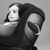 Cybex Sirona Gi I-Size Plus - 360° Produktbild-Vorschau 5
