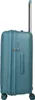 travelite trolley Roomer 4W Trunk Trolley Aqua petrol 66cm Productafbeelding-voorbeeld 4