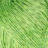 YarnArt Intense Linen 4125 Neongrün – Sommergarn aus Produktbild-Vorschau 2