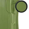 Pacific - Carrello a 4 ruote 67 cm (antracite) Anteprima dell’immagine prodotto 14