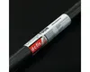 A roll of black matte self-adhesive design film. Náhľad obrázku produktu