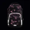 COOCAZOO školský batoh PORTER Pink Illusion 35 L. Náhľad obrázku produktu 11
