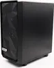Fractal Design Meshify 2 - Tower - E-ATX - Seitenteil mit Produktbild-Vorschau 19
