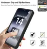 360° Grad Hülle für Xiaomi Redmi Note 14 4G vollschutz Produktbild-Vorschau 3