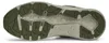 TRC Blaze Elevated Herren Sneaker in Gr. 44.5 Produktbild-Vorschau 4