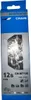 Shimano SLX, 105 Kette CN-M7100 12-Fach 126 Glieder inkl. Produktbild-Vorschau 2