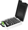 Festool Kazeta na nářadí BIT/BH-SORT/31x | 769138 Náhled obrázku produktu 1