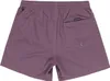 Quiksilver Herren Boardshort EVERYDAY SOLID VOLLEY 15, Produktbild-Vorschau 6