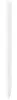Samsung S Pen für Galaxy Tab S9 FE/+ S10 FE/+, White Produktbild-Vorschau 3