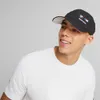 PUMA Herren Cap - BMW Motorsport Heritage Cap, Polyamid, Produktbild-Vorschau 8