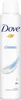 DOVE Original Classic Déodorant Spray 200ML Voir les images du produit 3