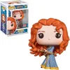 Brave - Merida 1245 2022 Fall Convention Limited Edition - Produktbild-Vorschau 8
