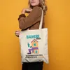 Bauherr 2022 Jutebeutel Stoffbeutel Canvas Richtfest Produktbild-Vorschau 4