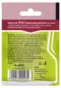 Browin Universelle Weinhefe, Vorige Vermehrung, 20 Ml Produktbild-Vorschau 2