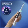 Oral-B iO Series 5, Dospelý, Rotujúco-oscilačná zubná Náhľad obrázku produktu 14