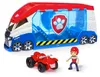 PAW Patrol - Launch'n Rescue Patroller, Teamfahrzeug 55,8 Produktbild-Vorschau 5