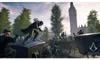 Playstation Games Ps4 Assassin´s Creed Syndicate Braun PAL Produktbild-Vorschau 13