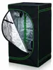 Serra Mucola incl. misuratore di umidità 3 in 1 per piante Anteprima dell’immagine prodotto 18