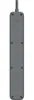 TRACER Power Line+ Mobile-fähige Produktbild-Vorschau 4