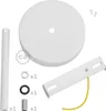 Creative Cables Krm57fcvboterm5 Zestaw metalowych Podgląd zdjęcia produktu 4