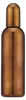 Milton Lloyd Colour Me Oud Eau de Parfum 90ml Spray Voir les images du produit 8