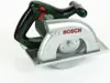Bosch Kreissäge (Spielzeug) Produktbild-Vorschau 1