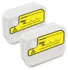 KARCHER - Filter cartridge for SC 1 Upright steam cleaner Productafbeelding-voorbeeld 4